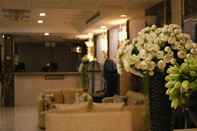 Sảnh chờ Mira Suites Prince Sultan Road Jeddah