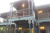 Exterior Amore Mt Tamborine Guest House