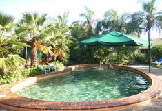 Others 6 Discovery Holiday Parks - Hervey Bay