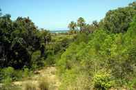 Tempat Tarikan Berdekatan Broadwater Haven