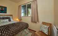 Kamar Tidur 5 Brook House Bed & Breakfast and Cottages