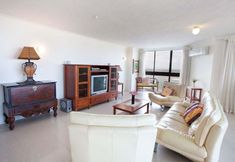 共用スペース 2 Broadwater Shores