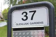 Ruang untuk Umum Glenlusk Gardens