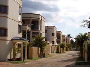 Exterior 4 Grange Hervey Bay