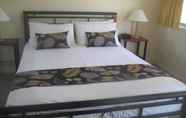 Kamar Tidur 2 Grange Hervey Bay