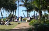 Nearby View and Attractions 6 Koola Beach Apartments Bargara