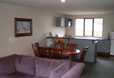 อื่นๆ 5 Les Troupes Apartments