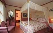 Kamar Tidur 3 Moonlight Bay B&B Accomodation