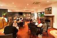 Restaurant Margaret River Holiday Suites