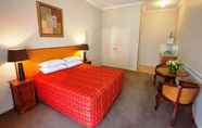 Kamar Tidur 2 Margaret River Holiday Suites