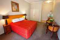 Kamar Tidur Margaret River Holiday Suites