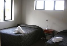 อื่นๆ 7 Station Lodge