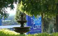 Khác 3 Tamar Cove Motel