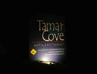 Khác 2 Tamar Cove Motel