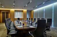 Dewan Majlis Four Points By Sheraton Chengdu