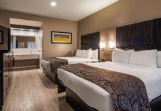 Others 2 Best Western Plus Cesme Hotel