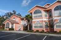 Others Disney Area Resort Townhomes and Condos