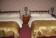 Kamar Tidur Headley Court