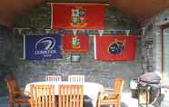 Others 3 Moate Lodge