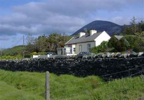 Others Achill View Farm