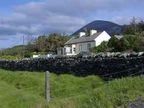 Others 4 Achill View Farm