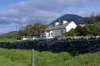 Others Achill View Farm