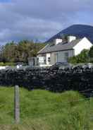 null Achill View Farm