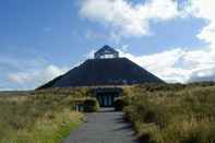 Nearby View and Attractions Achill View Farm