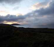 Nearby View and Attractions 4 Achill View Farm