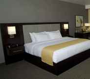 Phòng ngủ 7 DoubleTree by Hilton Bemidji