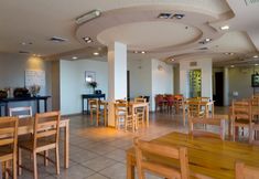 Others 2 Beach Hotel by Zvieli hotels