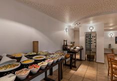 Others 4 Beach Hotel by Zvieli hotels