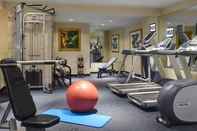 Fitness Center The Henry, Autograph Collection