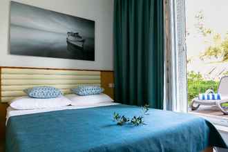Bedroom 4 Hotel Laguna - Terme Krka