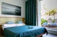 Bedroom Hotel Laguna - Terme Krka