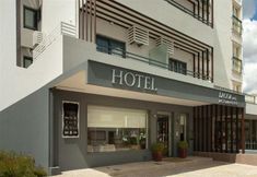 อื่นๆ 2 Lagoa Dos Pastorinhos