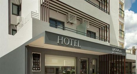 อื่นๆ 2 Lagoa Dos Pastorinhos