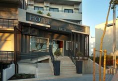 อื่นๆ 3 Lagoa Dos Pastorinhos