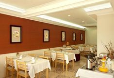 อื่นๆ 4 Lagoa Dos Pastorinhos