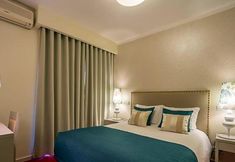 อื่นๆ 5 Lagoa Dos Pastorinhos