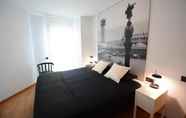 Lainnya 7 Apartments Hotel Sant Pau