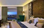 Bedroom 7 Country Inn & Suites By Radisson, Bengaluru Hebbal