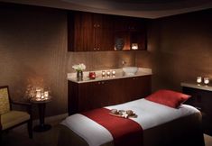 娯楽施設 2 Al Aziziyah Boutique Hotel