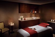 娯楽施設 Al Aziziyah Boutique Hotel