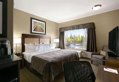 Others 6 Ramada by Wyndham Conklin