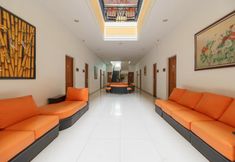 其他 4 Alqueby Hotel