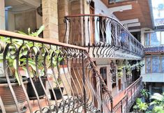 其他 4 Arwiga Hotel