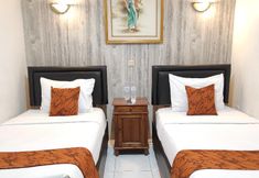 其他 3 Arwiga Hotel