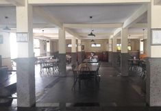Lainnya 5 Hotel Augusta Garut