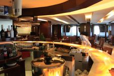 其他 Metro Suite Hotel Jababeka